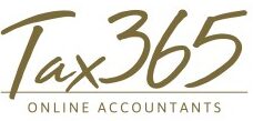 Tax365